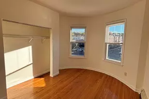 1371 Commonwealth Ave, Boston, MA 02134 - Photo 11