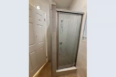 1371 Commonwealth Avenue #3, Boston, MA 02134 - Photo 13