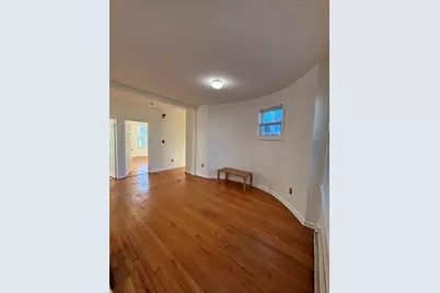 1371 Commonwealth Avenue #3, Boston, MA 02134 - Photo 3