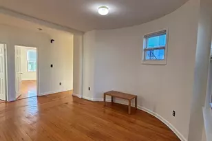 1371 Commonwealth Ave, Boston, MA 02134 - Photo 3