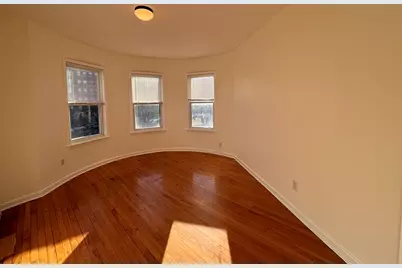 1371 Commonwealth Avenue #3, Boston, MA 02134 - Photo 15