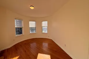 1371 Commonwealth Ave, Boston, MA 02134 - Photo 15