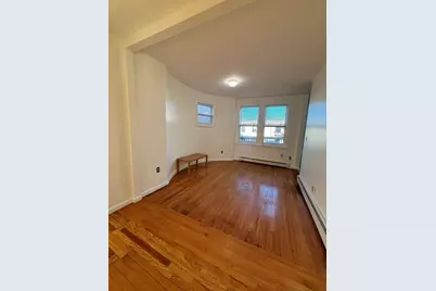 1371 Commonwealth Avenue #3, Boston, MA 02134 - Photo 5