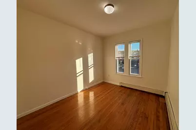 1371 Commonwealth Avenue #3, Boston, MA 02134 - Photo 9