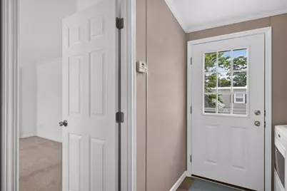 67 Debby Lane, Raynham, MA 02767 - Photo 11