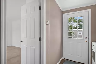67 Debby Ln, Raynham, MA 02767 - Photo 11