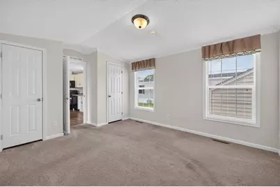 67 Debby Lane, Raynham, MA 02767 - Photo 19