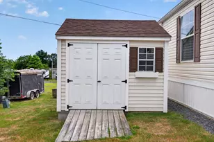 67 Debby Ln, Raynham, MA 02767 - Photo 31