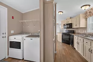 67 Debby Ln, Raynham, MA 02767 - Photo 11