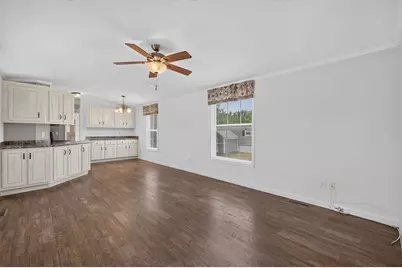 67 Debby Lane, Raynham, MA 02767 - Photo 3