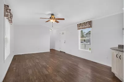 67 Debby Lane, Raynham, MA 02767 - Photo 5