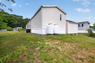 67 Debby Ln, Raynham, MA 02767 - Photo 29