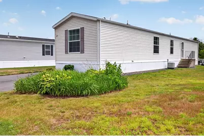 67 Debby Lane, Raynham, MA 02767 - Photo 23