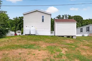 67 Debby Ln, Raynham, MA 02767 - Photo 27