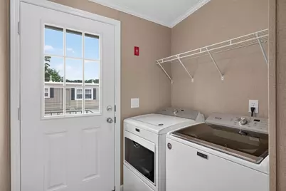 67 Debby Lane, Raynham, MA 02767 - Photo 13