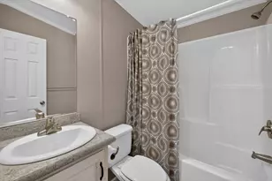 67 Debby Ln, Raynham, MA 02767 - Photo 19