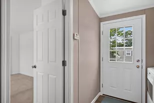 67 Debby Ln, Raynham, MA 02767 - Photo 13