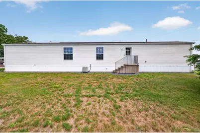 67 Debby Lane, Raynham, MA 02767 - Photo 25