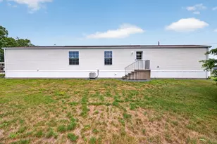 67 Debby Ln, Raynham, MA 02767 - Photo 25
