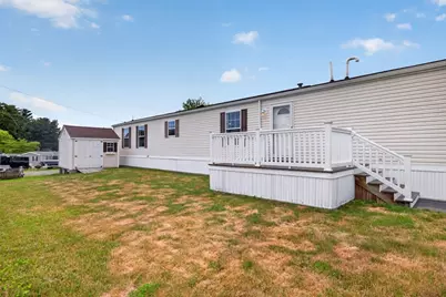 67 Debby Lane, Raynham, MA 02767 - Photo 29
