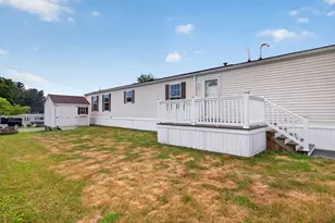 67 Debby Ln, Raynham, MA 02767 - Photo 29