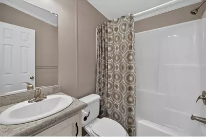 67 Debby Lane, Raynham, MA 02767 - Photo 17