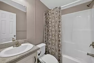 67 Debby Ln, Raynham, MA 02767 - Photo 17