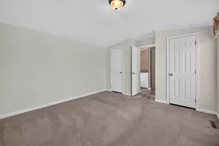 67 Debby Ln, Raynham, MA 02767 - Photo 21