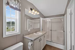 67 Debby Ln, Raynham, MA 02767 - Photo 25