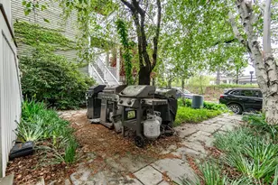 34 Washington St, Boston, MA 02129 - Photo 19