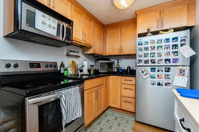 34 Washington St #1A, Boston, MA 02129 - Photo 9