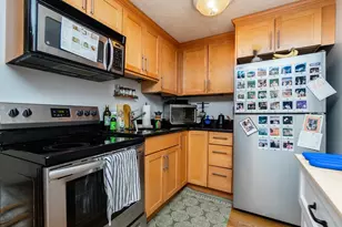 34 Washington St, Boston, MA 02129 - Photo 9