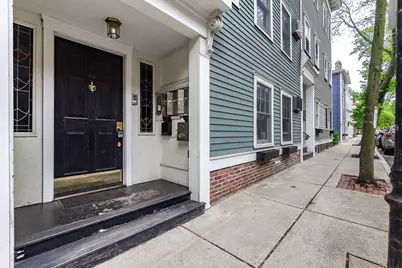 34 Washington St #1A, Boston, MA 02129 - Photo 23