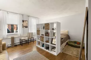 34 Washington St, Boston, MA 02129 - Photo 3