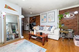 34 Washington St, Boston, MA 02129 - Photo 17