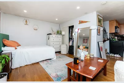 34 Washington St #1A, Boston, MA 02129 - Photo 7