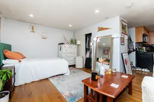 34 Washington St, Boston, MA 02129 - Photo 7