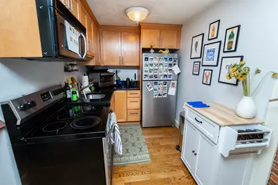 34 Washington St #1A, Boston, MA 02129 - Photo 11