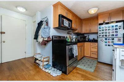 34 Washington St #1A, Boston, MA 02129 - Photo 13