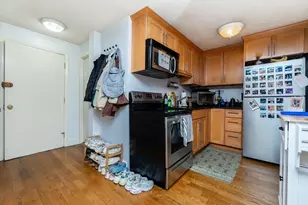 34 Washington St, Boston, MA 02129 - Photo 13