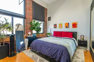 320 W 2nd St, Boston, MA 02127 - Photo 7