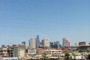 320 W 2nd St, Boston, MA 02127 - Photo 9