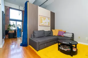 320 W 2nd St, Boston, MA 02127 - Photo 1