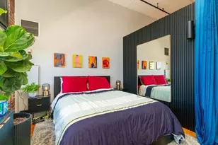 320 W 2nd St, Boston, MA 02127 - Photo 11