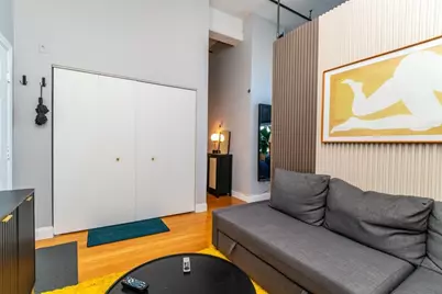 320 W 2nd St #303, Boston, MA 02127 - Photo 3