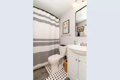 320 W 2nd St #303, Boston, MA 02127 - Photo 13