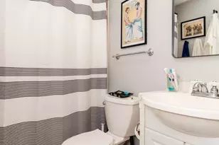 320 W 2nd St, Boston, MA 02127 - Photo 13