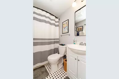 320 W 2nd St #303, Boston, MA 02127 - Photo 13