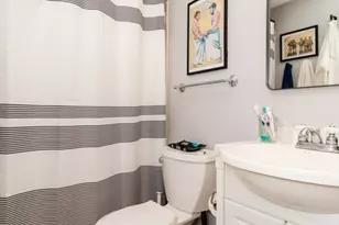 320 W 2nd St, Boston, MA 02127 - Photo 13