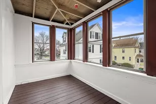 60 Winslow Ave, Norwood, MA 02062 - Photo 19